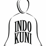 Business logo of Indokuni.com