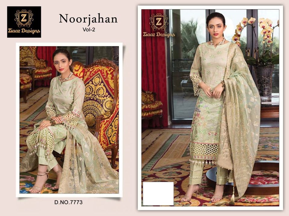 Post image Me dress bechti hu cotton and Pakistani dress  👗