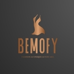 Business logo of Bemofy 