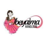 Business logo of Ibeyaima handloom