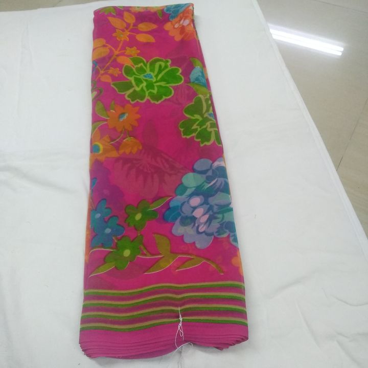 Product uploaded by Manish trading co on 4/15/2022