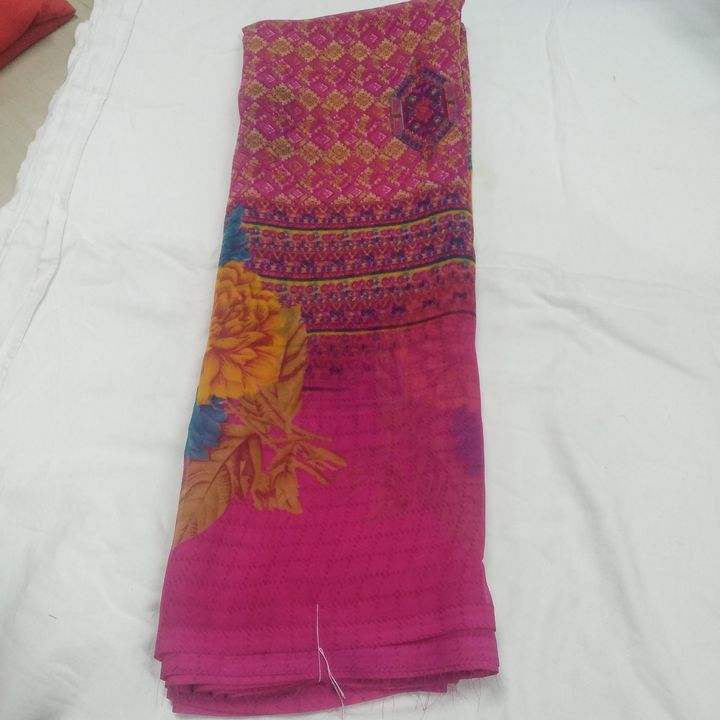 Product uploaded by Manish trading co on 4/15/2022