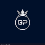 Business logo of G.p.Collection