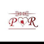 Business logo of PR . Rainbow collection