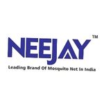 Business logo of NEEJAY ENTERPRISES