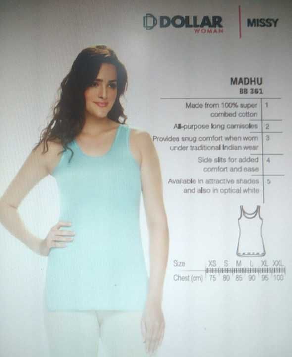 Madhu long dyed slip uploaded by business on 10/19/2020