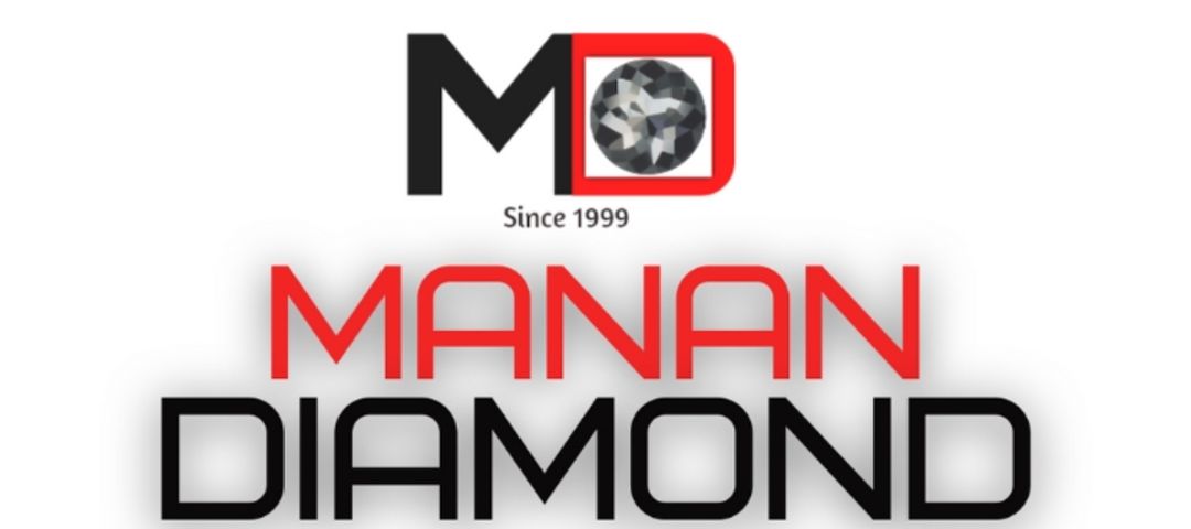 Factory Store Images of MANAN DIAMOND