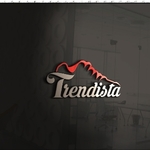 Business logo of Trendista