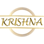 Business logo of Krishna children wear