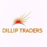Business logo of DILLIP TRADERS