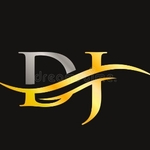 Business logo of Dressing Junction (DJ)