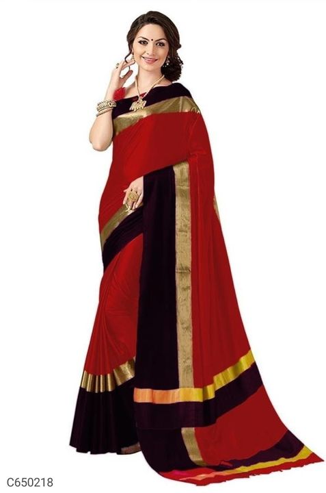 Post image Trending kurtas for women latest design and cotton sarees