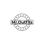 Business logo of Mr.OUTFITS
