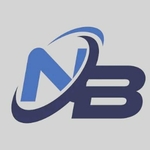 Business logo of Itsnpsaa