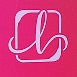 Business logo of Look@ Me
