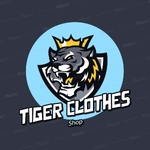 Business logo of Tigers vines