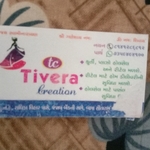 Business logo of Tivera