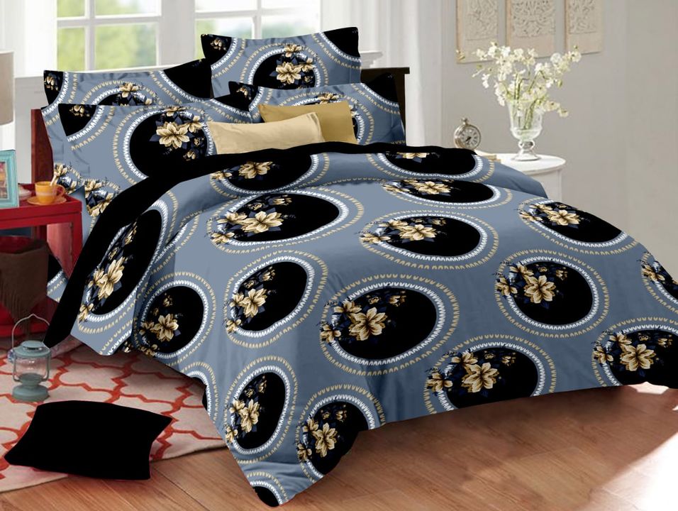 Post image Best bad sheets designs and fabrics