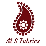 Business logo of Banarasi saree