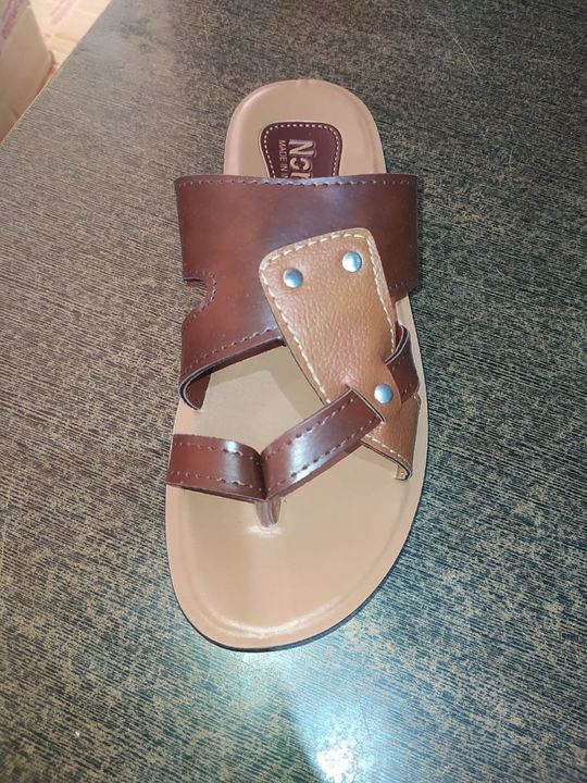 Product uploaded by Mahesh shoes store on 4/15/2022