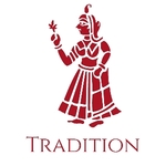 Business logo of Tradition