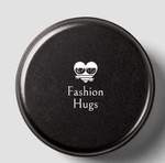 Business logo of Fashion Hugs