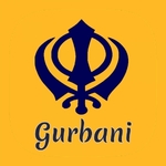 Business logo of Guruvani collection