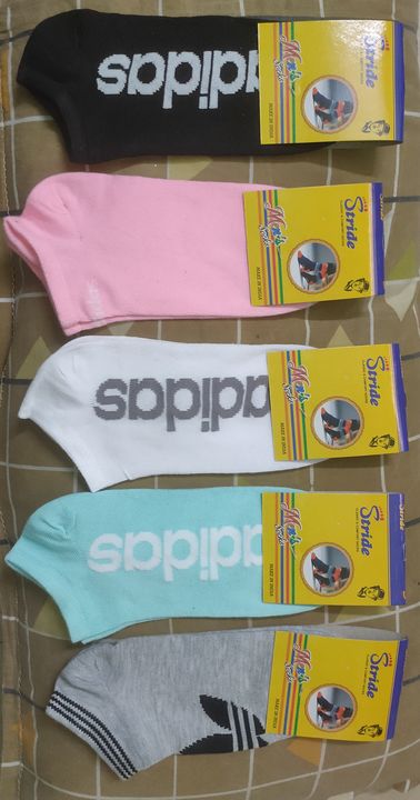 Loffer socks  uploaded by dpsox.com on 4/15/2022