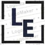 Business logo of Loyrk Export pvt ltd 