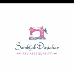 Business logo of Sambhali Dastakar