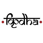 Business logo of Kridha
