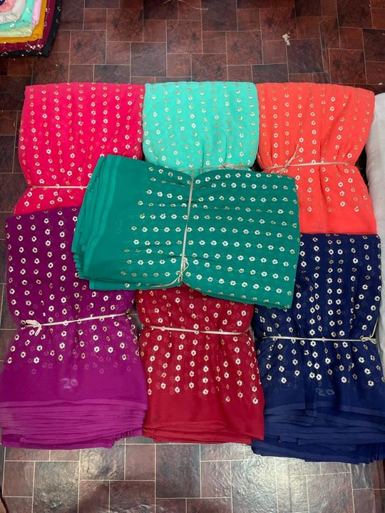 Product uploaded by Nitin Textiles on 4/15/2022