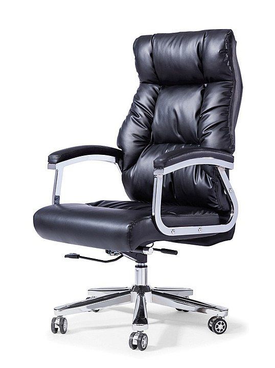 Post image Hey! Checkout my new collection called HIGH BACK EXECUTIVE CHAIR.