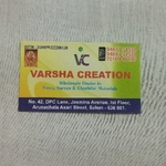 Business logo of Textiles from