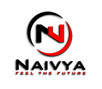 Business logo of NAIVYA ENTERPRISES 