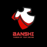 Business logo of Banshi Traders