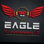Business logo of Eagle labels
