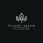 Business logo of Paruthivanam