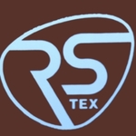Business logo of Roop shree tex