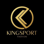 Business logo of KingSport Enterprise
