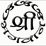 Business logo of Shri Bhagwan Vastralay