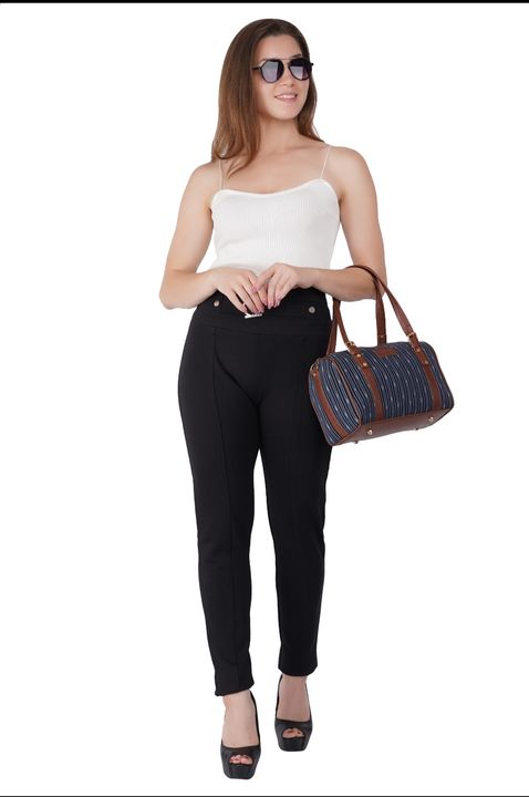 Jeggings ng uploaded by business on 4/15/2022