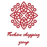 Business logo of Fashion world online shopping group