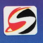 Business logo of Satvam Fashion