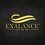 Business logo of Exalance Garments