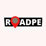 Business logo of Roadpe Gifts and Clothing
