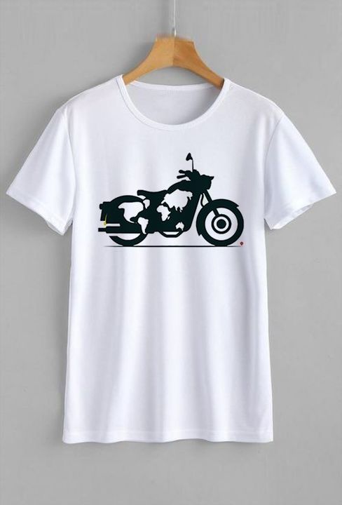 Tees and Gifts by Roadpe uploaded by Roadpe Gifts and Clothing on 4/15/2022