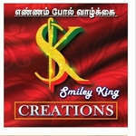Business logo of SK CREATIONS