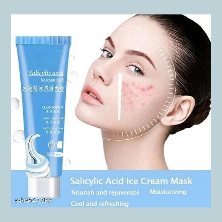 Post image Price only 399
Whatsapp -&gt; https://ltl.sh/7Es29OWL (+919799693192)Catalog Name:* Useful Face MASK*Dispatch: 2 DaysEasy Returns Available In Case Of Any Issue*Proof of Safe Delivery! Click to know on Safety Standards of Delivery Partners- https://ltl.sh/y_nZrAV3
