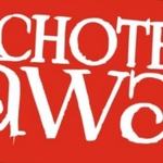 Business logo of Chote nawab